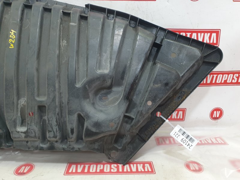 Защита бампера, 2500 рублей, Красноярск