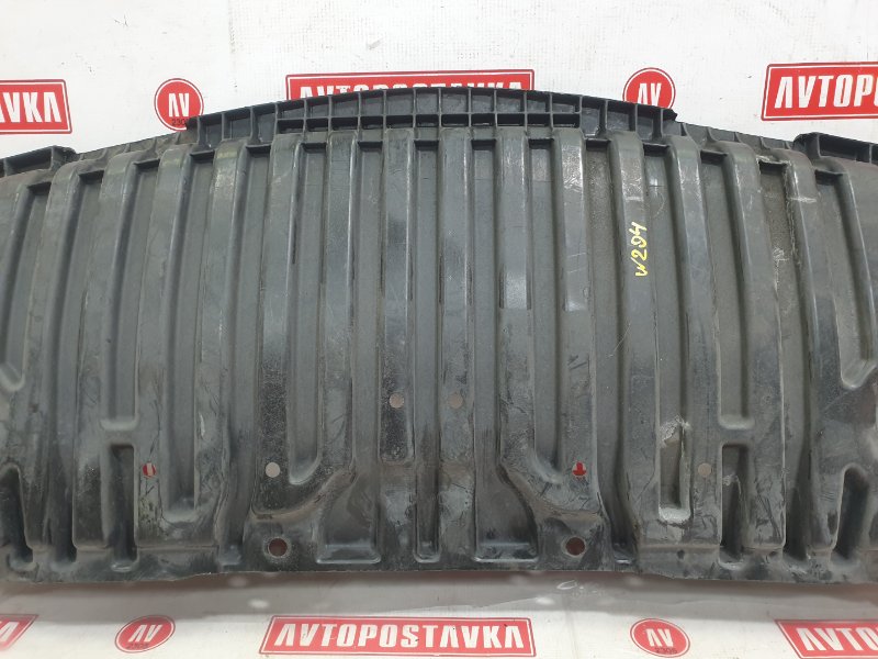 Защита бампера, 2500 рублей, Красноярск