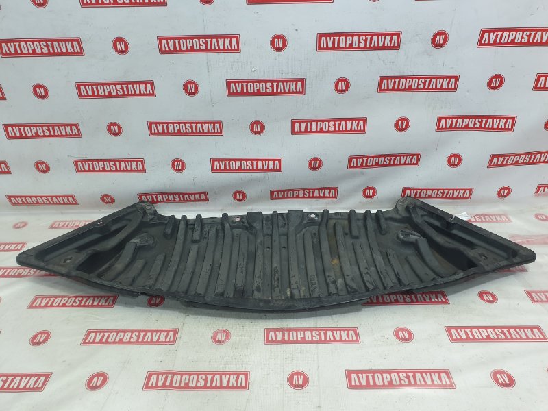 Защита бампера, 2500 рублей, Красноярск