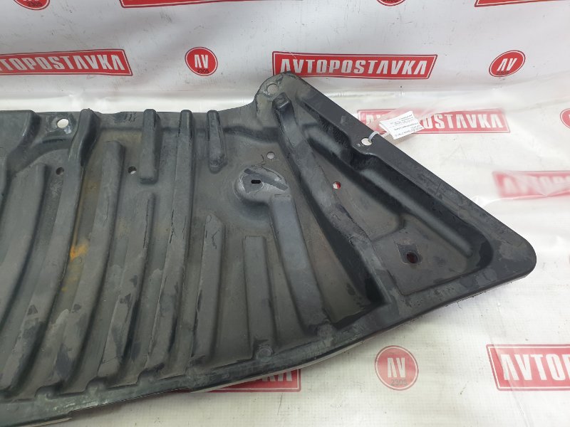 Защита бампера, 2500 рублей, Красноярск