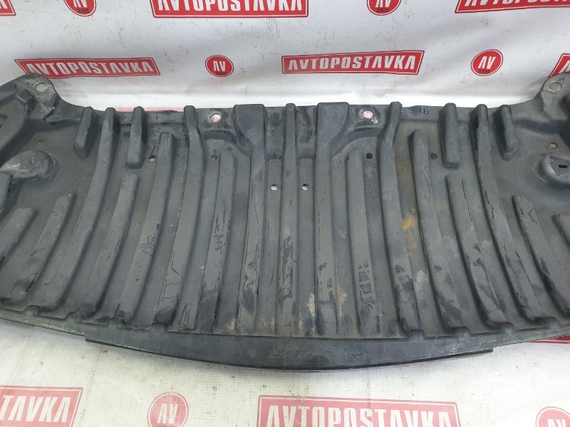 Защита бампера, 2500 рублей, Красноярск