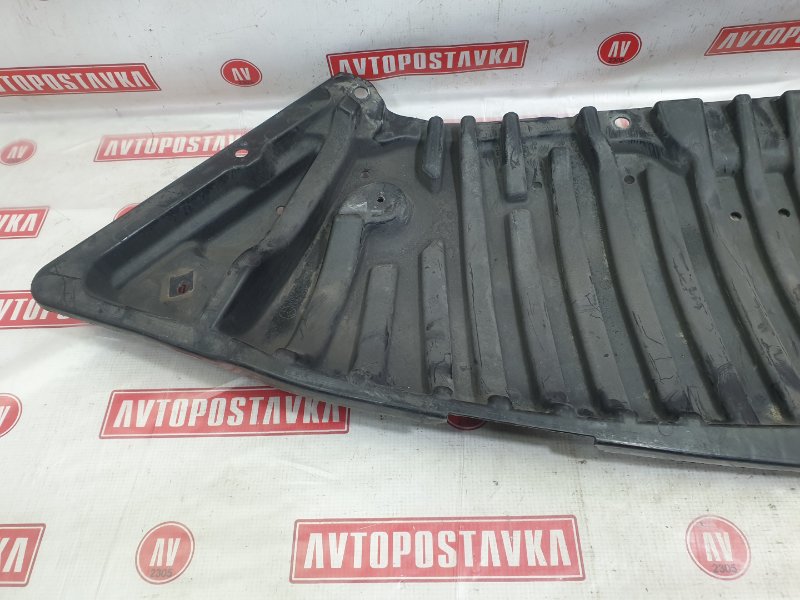 Защита бампера, 2500 рублей, Красноярск