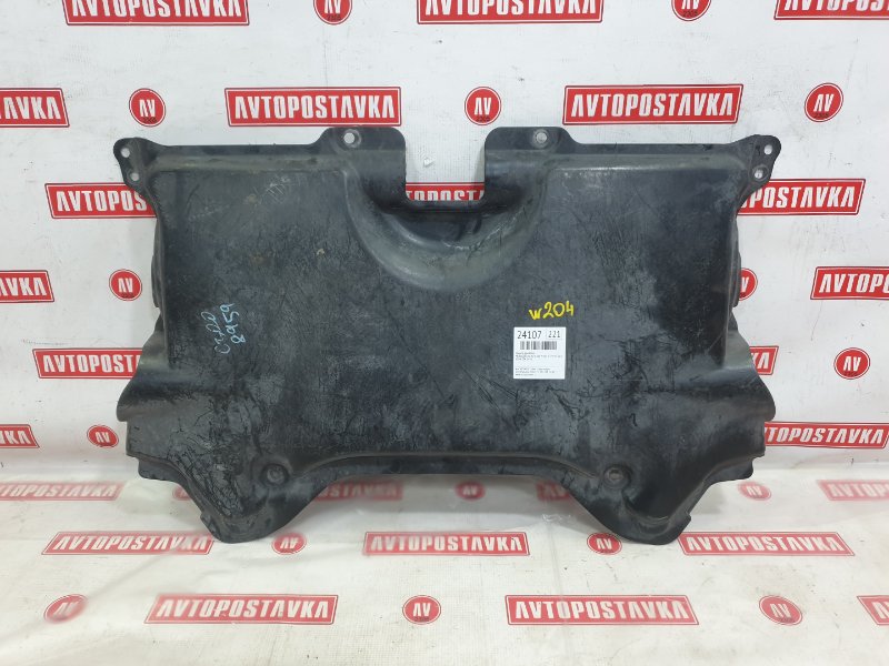 Защита двигателя, 1000 рублей, Красноярск