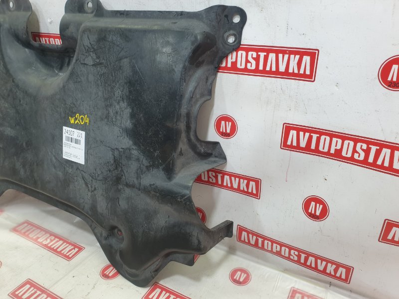 Защита двигателя, 1000 рублей, Красноярск