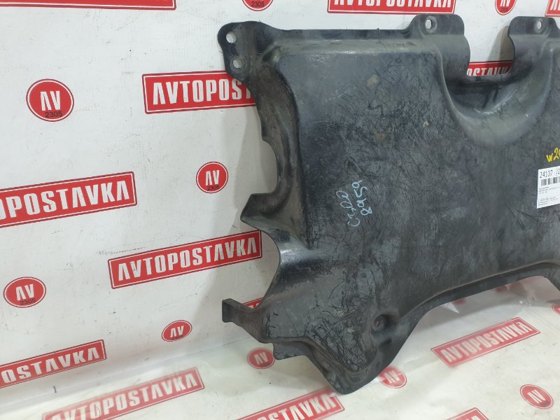 Защита двигателя, 1000 рублей, Красноярск