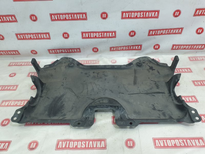 Защита двигателя, 1000 рублей, Красноярск