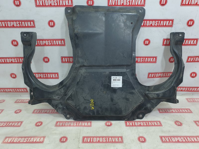 Защита двигателя, 2000 рублей, Красноярск