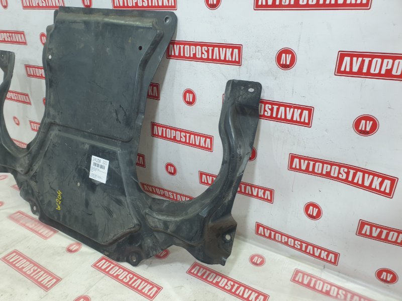 Защита двигателя, 2000 рублей, Красноярск