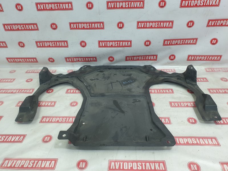 Защита двигателя, 2000 рублей, Красноярск