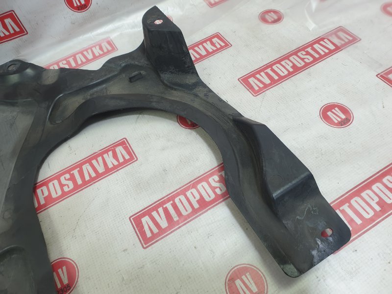 Защита двигателя, 2000 рублей, Красноярск