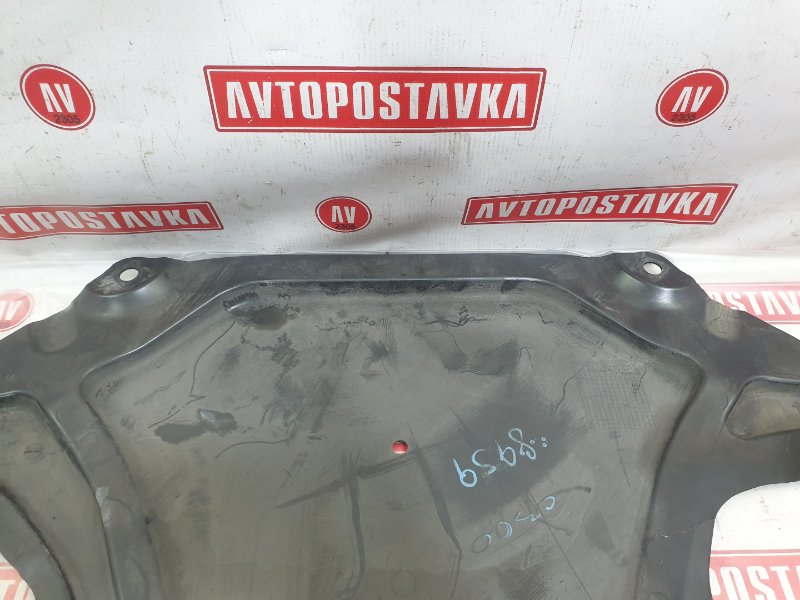 Защита двигателя, 2000 рублей, Красноярск