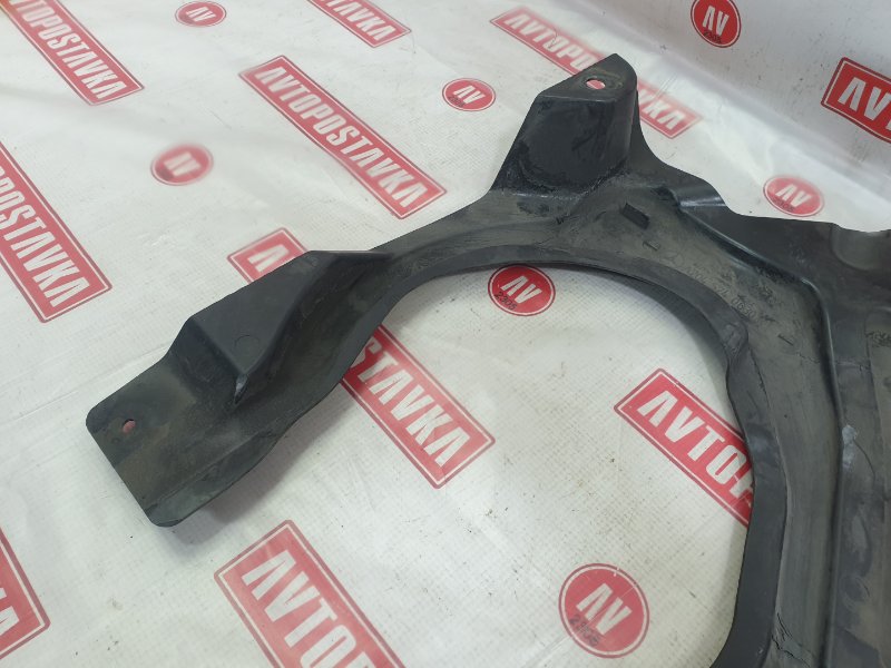 Защита двигателя, 2000 рублей, Красноярск