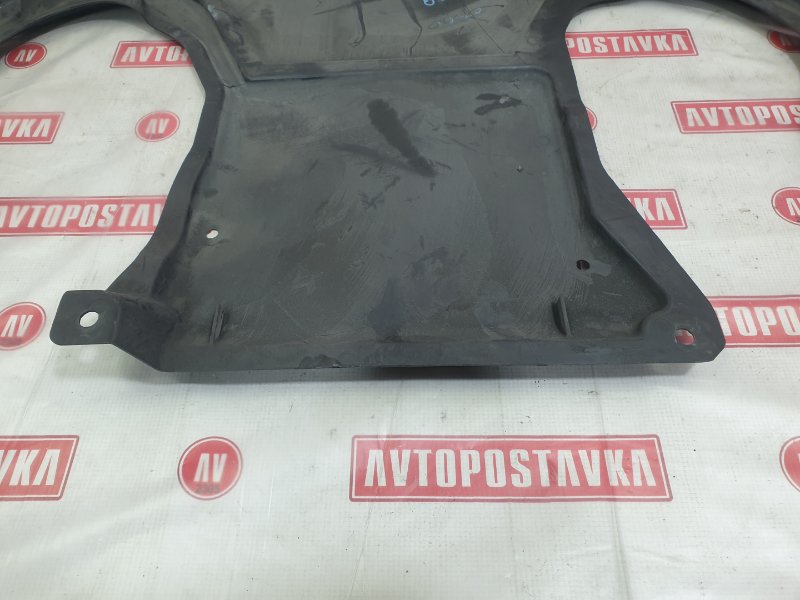 Защита двигателя, 2000 рублей, Красноярск