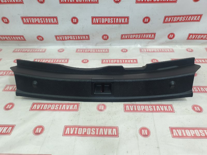 Накладка багажника, 750 рублей, Красноярск