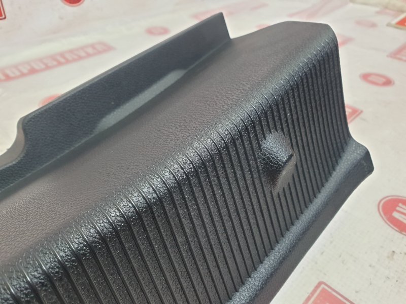 Накладка багажника, 750 рублей, Красноярск