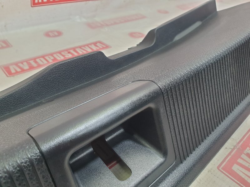 Накладка багажника, 750 рублей, Красноярск