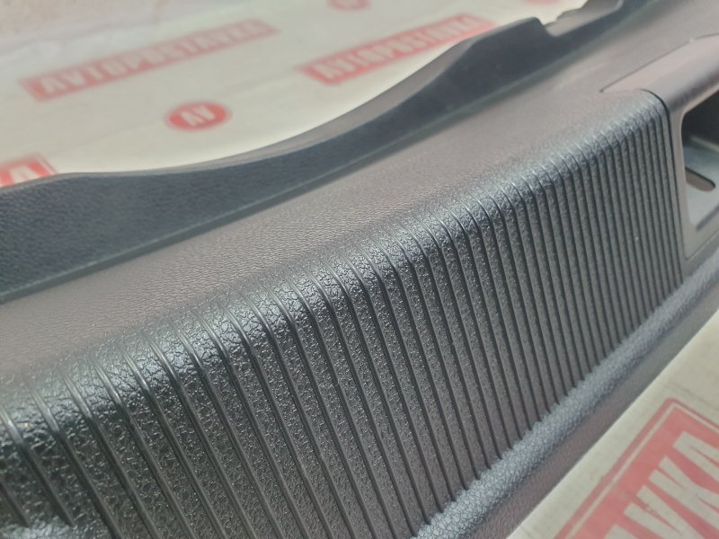 Накладка багажника, 750 рублей, Красноярск