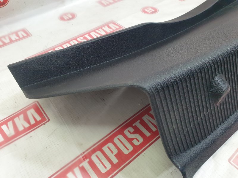 Накладка багажника, 750 рублей, Красноярск