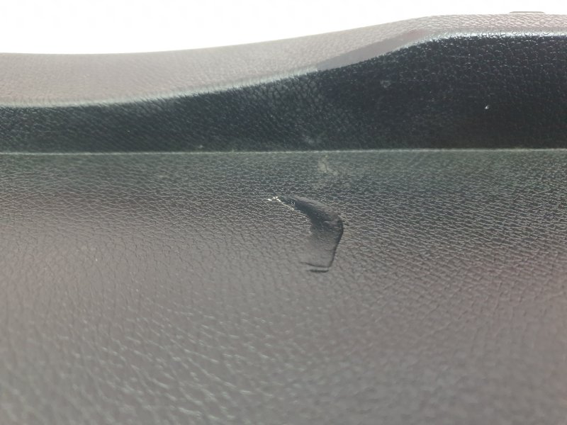 Накладка багажника, 750 рублей, Красноярск