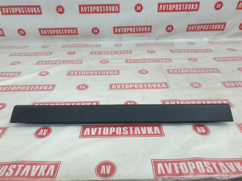 Накладка на порог салона, 400 рублей, Красноярск