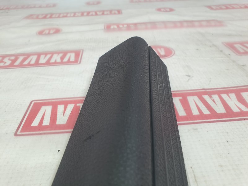 Накладка на порог салона, 400 рублей, Красноярск