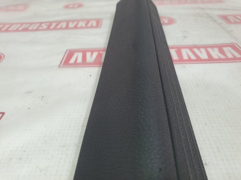 Накладка на порог салона, 400 рублей, Красноярск