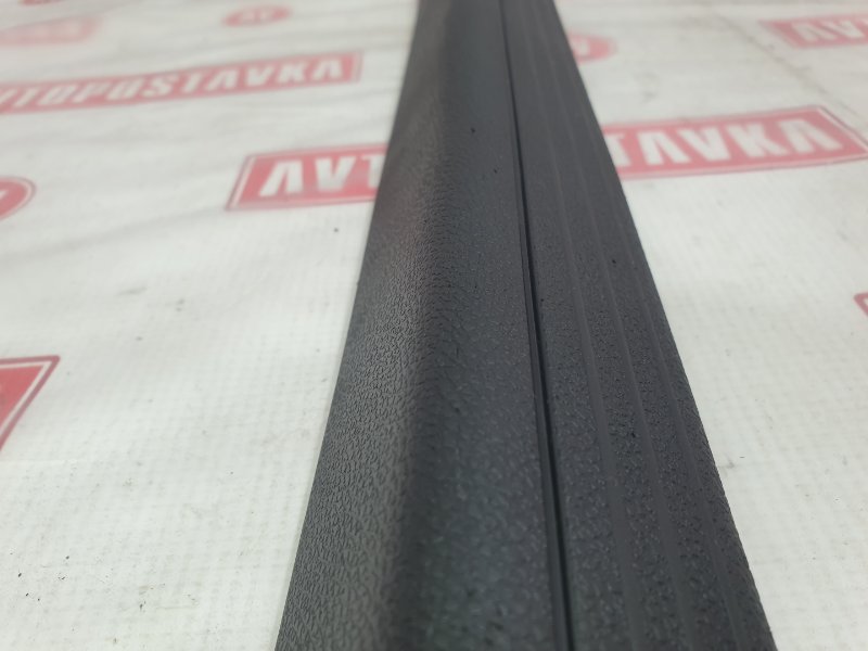 Накладка на порог салона, 400 рублей, Красноярск