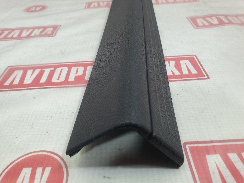 Накладка на порог салона, 400 рублей, Красноярск