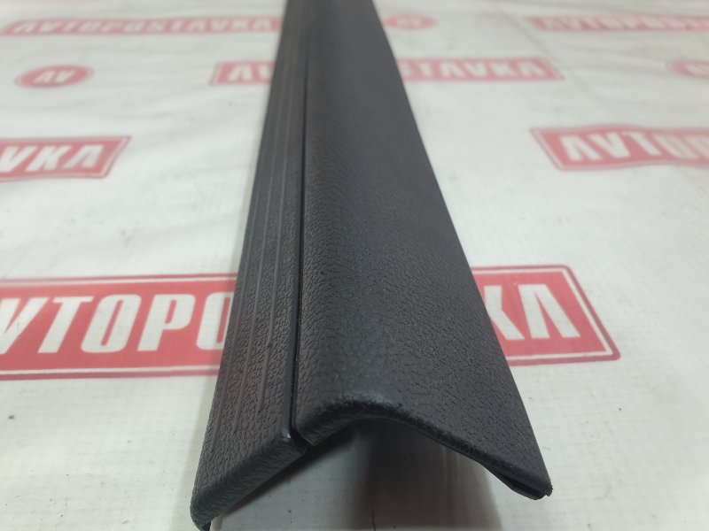 Накладка на порог салона, 400 рублей, Красноярск