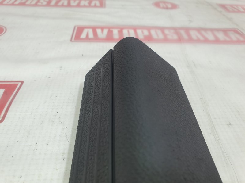 Накладка на порог салона, 400 рублей, Красноярск