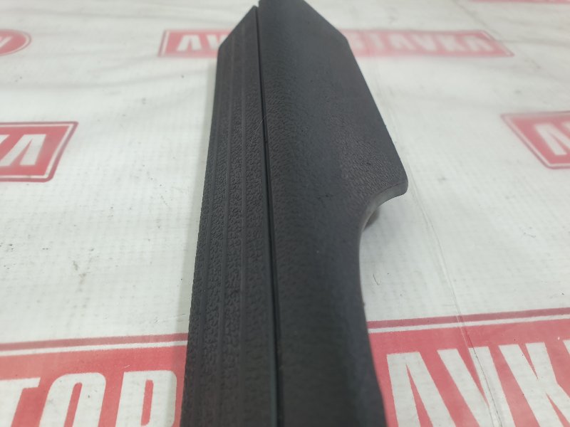 Накладка на порог салона, 400 рублей, Красноярск