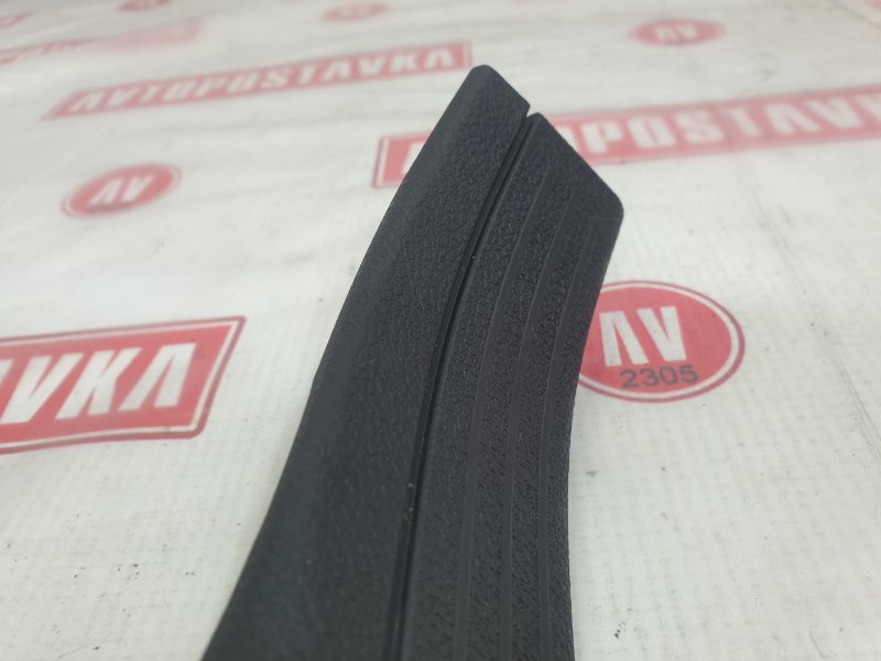 Накладка на порог салона, 400 рублей, Красноярск