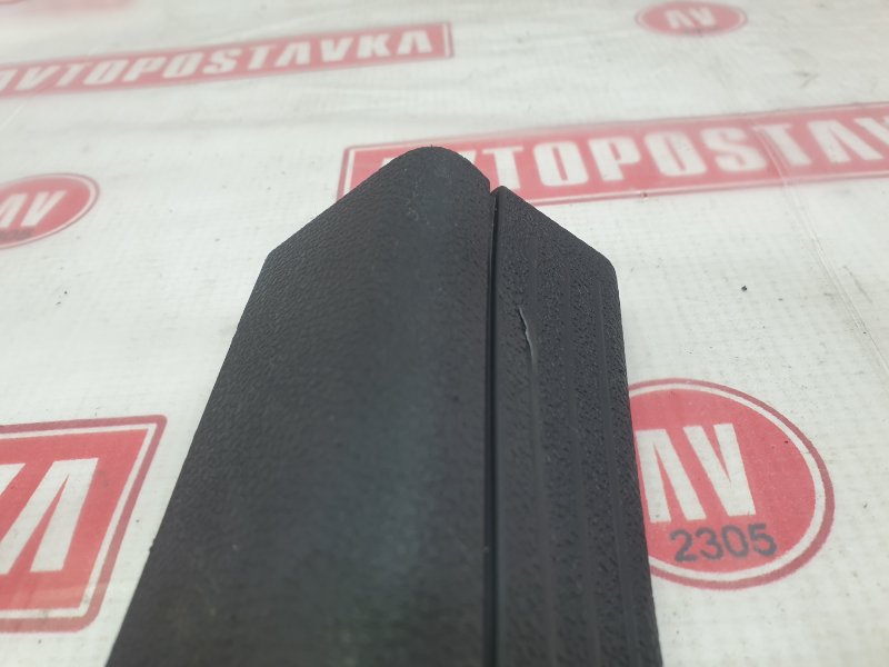 Накладка на порог салона, 400 рублей, Красноярск