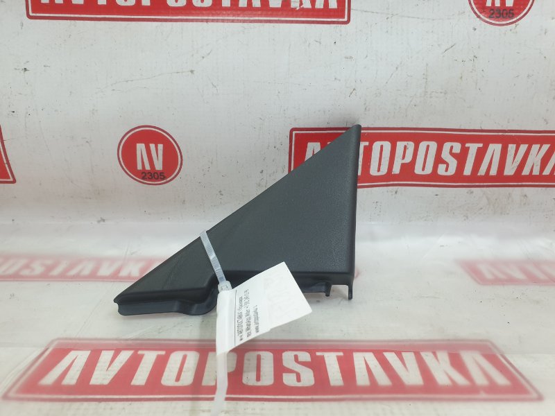 Уголок на зеркало, 300 рублей, Красноярск