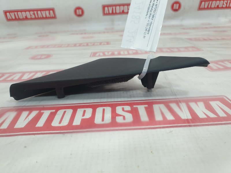 Уголок на зеркало, 300 рублей, Красноярск