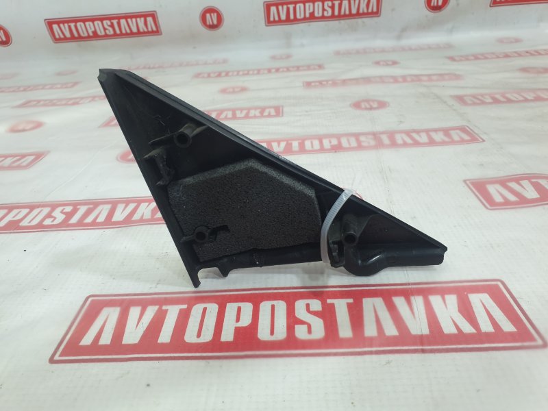 Уголок на зеркало, 300 рублей, Красноярск