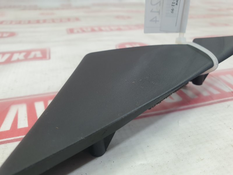 Уголок на зеркало, 300 рублей, Красноярск