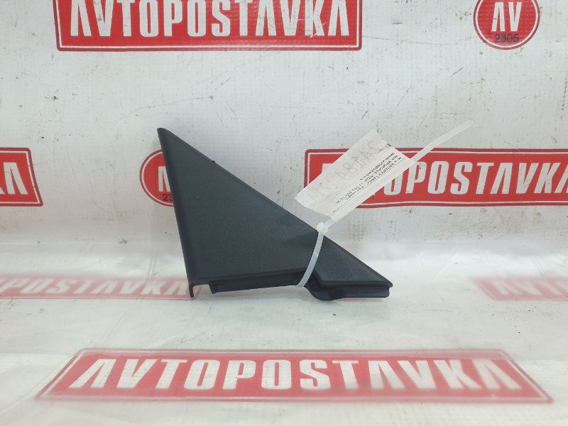Уголок на зеркало, 300 рублей, Красноярск