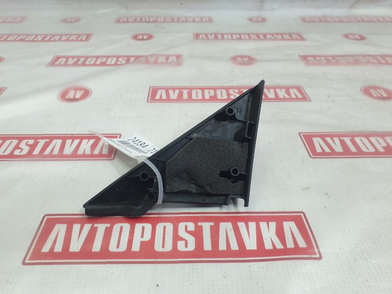 Уголок на зеркало, 300 рублей, Красноярск