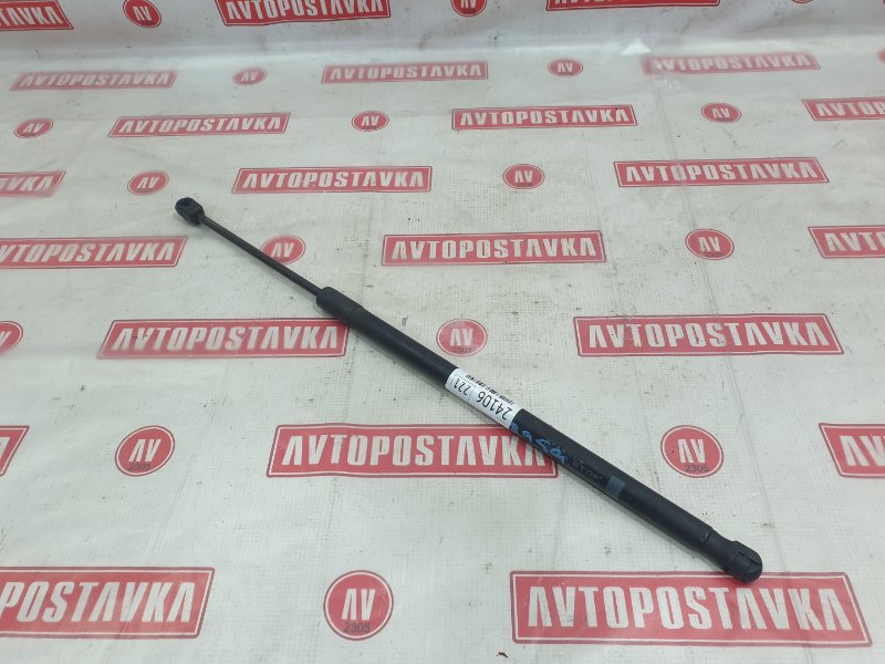 Амортизатор капота, 500 рублей, Красноярск