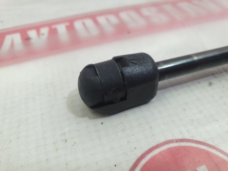 Амортизатор капота, 500 рублей, Красноярск