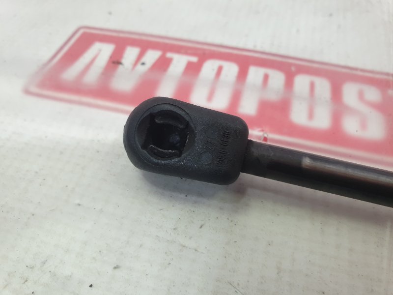 Амортизатор капота, 500 рублей, Красноярск