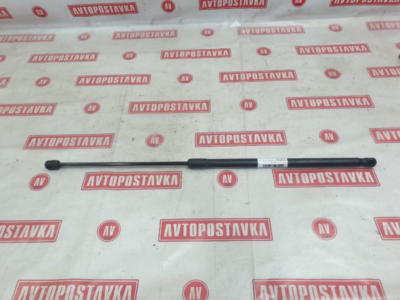 Амортизатор капота, 500 рублей, Красноярск