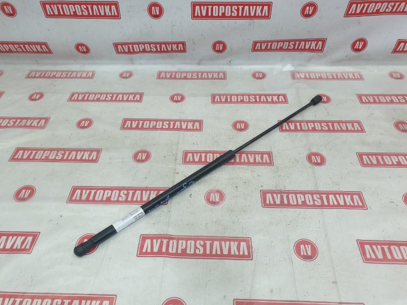 Амортизатор капота, 500 рублей, Красноярск