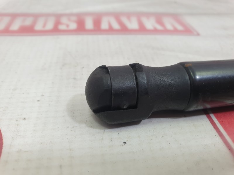 Амортизатор капота, 500 рублей, Красноярск