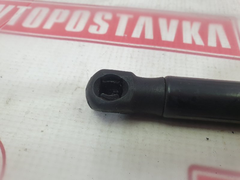 Амортизатор капота, 500 рублей, Красноярск