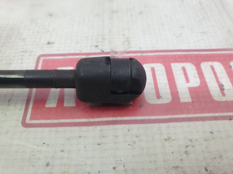 Амортизатор капота, 500 рублей, Красноярск