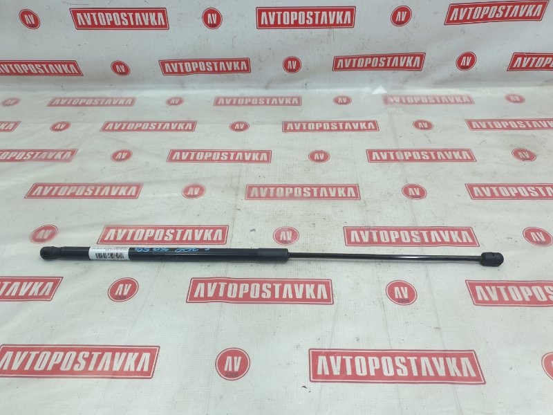 Амортизатор капота, 500 рублей, Красноярск