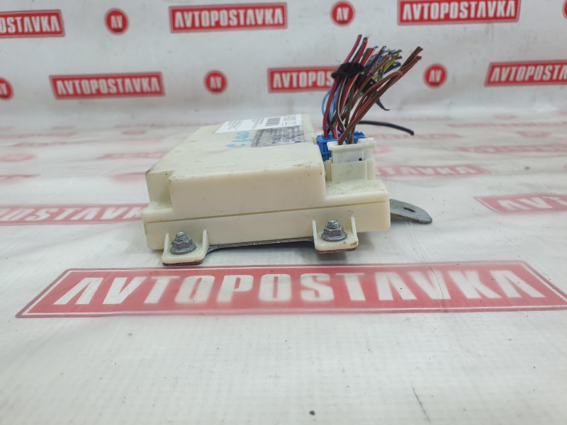 Блок управления ключами, 2500 рублей, Красноярск