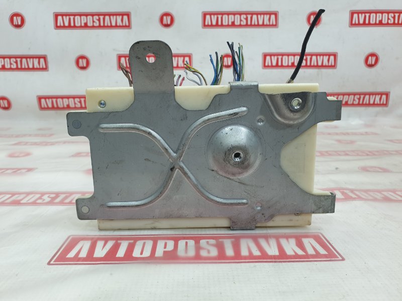 Блок управления ключами, 2500 рублей, Красноярск